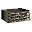 Qlogic SANbox 5200 10 GB Stackable Switch Cable Connector
